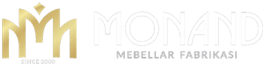 Monand Mebel