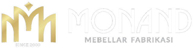 Monand Mebel